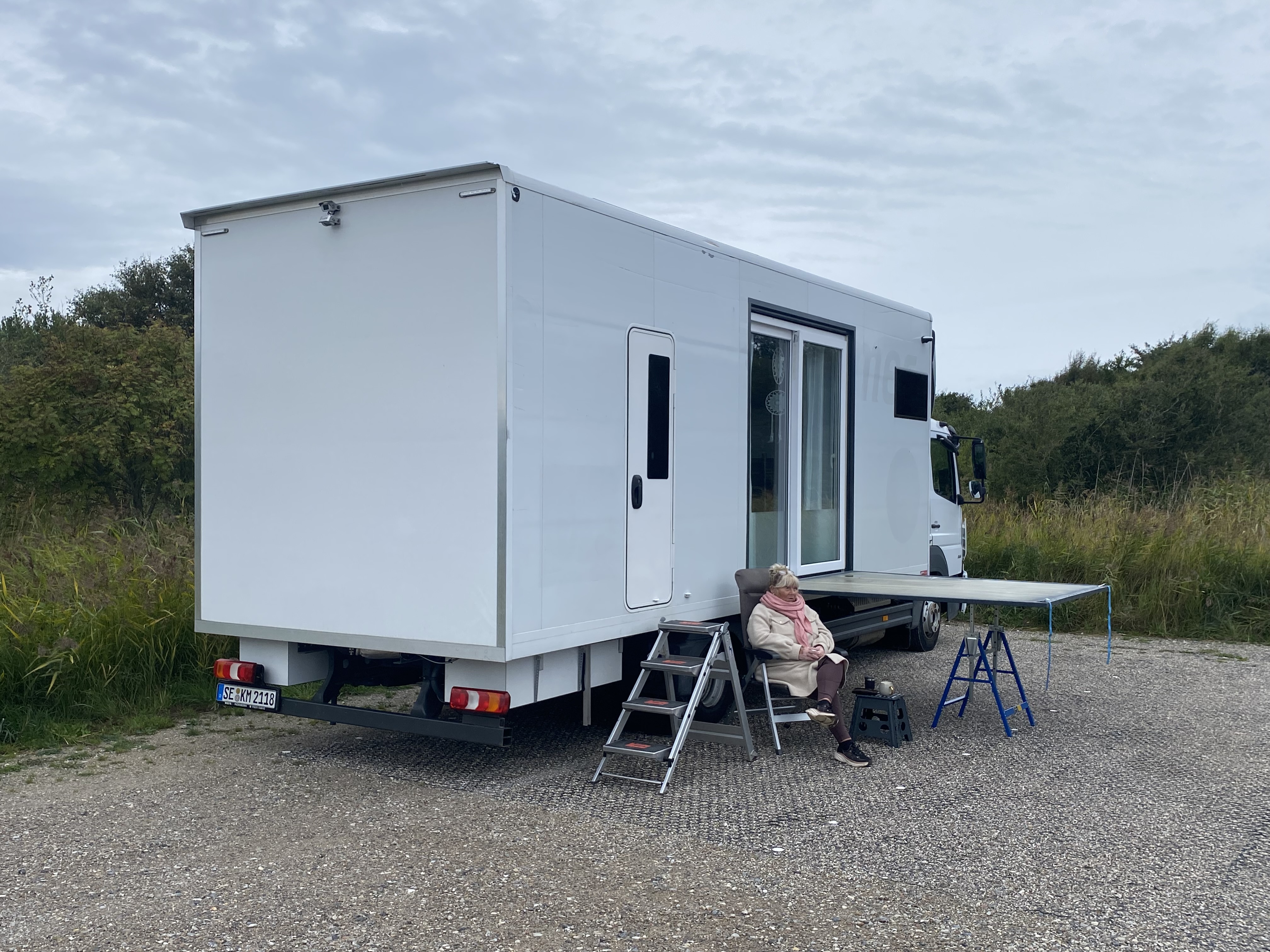Skagen