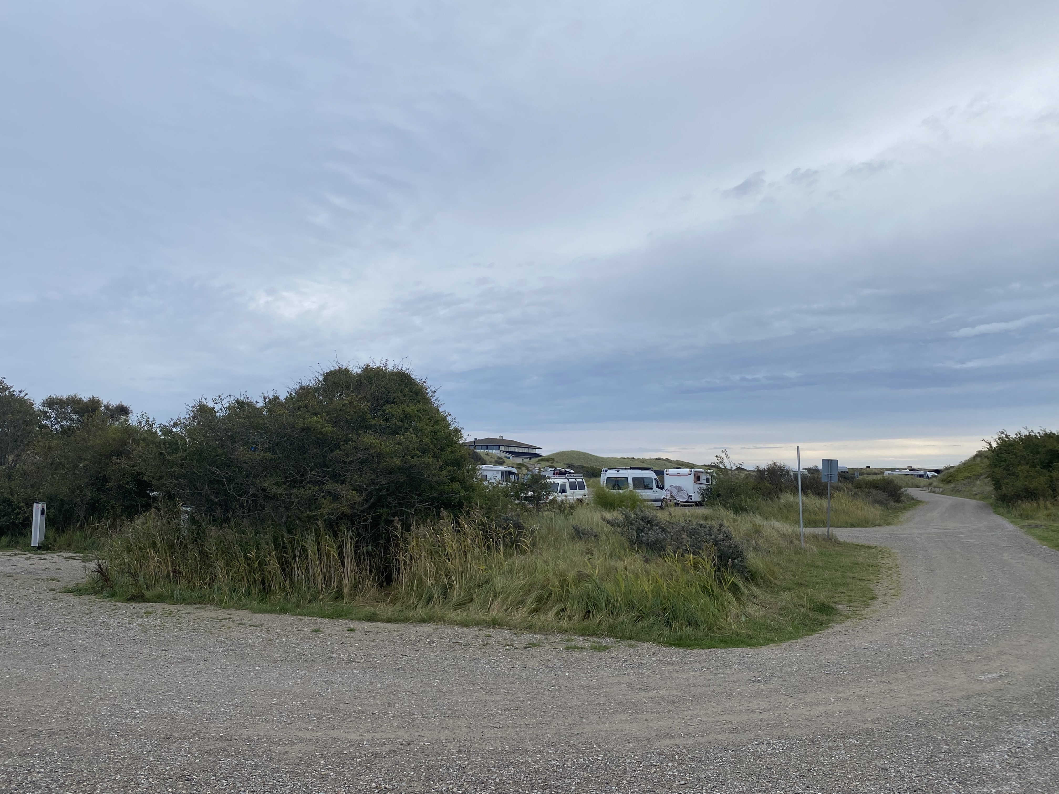 Skagen
